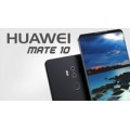 Til Huawei Mate 10 covers
